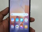 Xiaomi Redmi Note 12C 6/128 (Used)