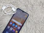 Xiaomi Redmi Note 12C 6/128 (Used)