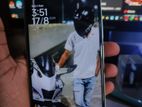 Xiaomi Redmi 12 c . (Used)