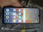 Xiaomi Redmi Note 12C 6/128 (Used)