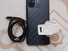 Xiaomi Redmi Note 12C 6/128 (Used)