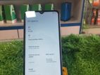 Xiaomi Redmi Note 12C 6/128 (Used)