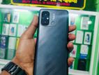 Xiaomi Redmi Note 12C 6/128 (Used)