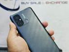 Xiaomi Redmi Note 12C 6/128GB Gaming Phone (Used)