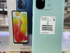 Xiaomi Redmi Note 12C 6/128GB (Used)