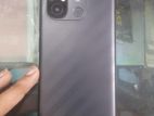 Xiaomi Redmi Note 12C 6/128GB (Used)