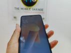 Xiaomi Redmi Note 12C 6/128GB (Used)