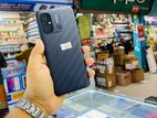 Xiaomi Redmi Note 12C 6/128gb🔥Full Box🔥 (Used)