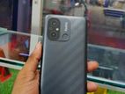 Xiaomi Redmi Note 12C . (Used)