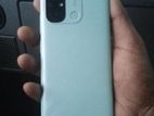 Xiaomi Redmi Note 12C all ok (Used)