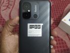 Xiaomi Redmi Note 12C (New)