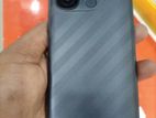 Xiaomi Redmi Note 12C (Used)