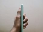 Xiaomi Redmi Note 12C 6/128 (Used)