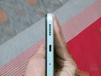 Xiaomi Redmi Note 12C not 6/ 128 (Used)