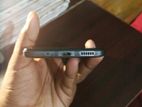Xiaomi Redmi Note 12C phone (Used)