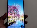 Xiaomi Redmi Note 12C 6/128 (Used)