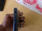 Xiaomi Redmi Note 12C RAM 4rom64 (Used)