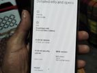 Xiaomi Redmi Note 12C Redme 12 (Used)