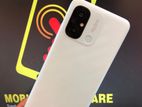 Xiaomi Redmi Note 12C Shop Now🌼 (Used)