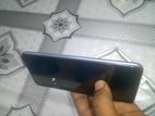 Xiaomi Redmi Note 12C (Used)