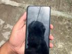 Xiaomi Redmi Note 12C (Used)