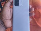 Xiaomi Redmi Note 12C (Used)