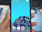 Xiaomi Redmi Note 12C (Used)