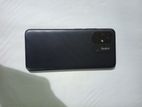 Xiaomi Redmi Note 12C (Used)