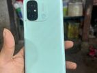 Xiaomi Redmi Note 12C (Used)