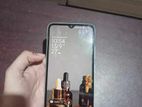 Xiaomi Redmi Note 12C . (Used)