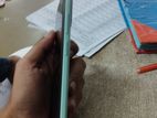 Xiaomi Redmi Note 12C (Used)