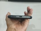 Xiaomi Redmi Note 12C (Used)