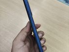 Xiaomi Redmi Note 12C (Used)