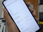 Xiaomi Redmi Note 12C (Used)