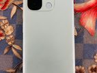 Xiaomi Redmi Note 12C . (Used)
