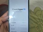 Xiaomi Redmi Note 12C (Used)