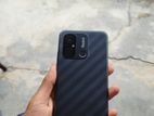 Xiaomi Redmi 10 e (Used)