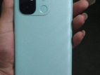 Xiaomi Redmi Note 12C (Used)