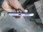 Xiaomi Redmi Note 12C (Used)