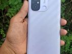 Xiaomi Redmi Note 12C (Used)