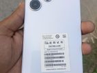 Xiaomi Redmi Note 12C (Used)