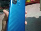 Xiaomi Redmi Note 12C . (Used)