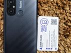 Xiaomi Redmi Note 12C (Used)