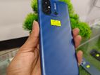Xiaomi Redmi Note 12C . (Used)