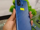 Xiaomi Redmi Note 12C . (Used)