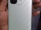 Xiaomi Redmi Note 12C (Used)