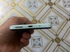 Xiaomi Redmi Note 12C (Used)
