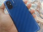 Xiaomi Redmi Note 12C . (Used)