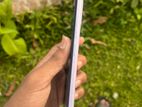 Xiaomi Redmi Note 12C with box (Used)