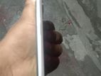 Xiaomi Redmi note 12r pro 5g (Used)